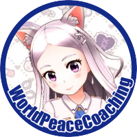 ˚✧₊Alice@学び⁎⁺˳✧༚ (@ri_lohaaa) 's Twitter Profile Photo