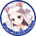 ˚✧₊Alice@学び⁎⁺˳✧༚ (@ri_lohaaa) Twitter profile photo ˚✧₊Alice@学び⁎⁺˳✧༚ (@ri_lohaaa) Twitter profile photo