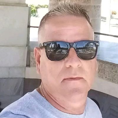 JuanJosDazLuis2's profile picture. 