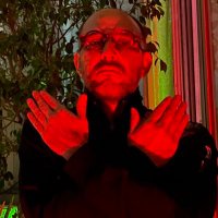 Aullidos Panteoneros (@aullidosp) 's Twitter Profile Photo Aullidos Panteoneros (@aullidosp) 's Twitter Profile Photo