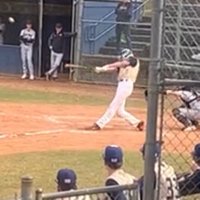 Connor Evans (@connor_evans27) 's Twitter Profile