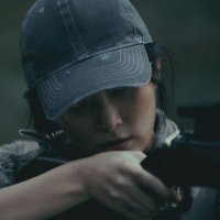 Jendeukiee (@arrthaaaaa) 's Twitter Profile