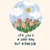 Random Thing Vibes🍂 (@racunkudishopee) Twitter profile photo Random Thing Vibes🍂 (@racunkudishopee) Twitter profile photo