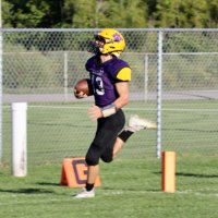 Owen Mills (@owenmills1315) 's Twitter Profile Photo Owen Mills (@owenmills1315) 's Twitter Profile Photo