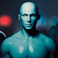 Make People Better Community (@makepeople_film) 's Twitter Profile Photo Make People Better Community (@makepeople_film) 's Twitter Profile Photo