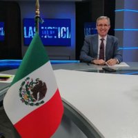 Guillermo Velasco (@gvelascob) 's Twitter Profile