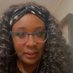Laquita Mosley (@mosley_laquita) Twitter profile photo