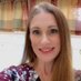 Stacia Lariviere (@stacialariviere) Twitter profile photo Stacia Lariviere (@stacialariviere) Twitter profile photo