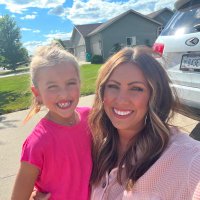 Steph Stolp (@stephstolpmck) 's Twitter Profile