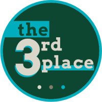 The Third Place (@makeathirdplace) 's Twitter Profile