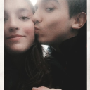 Camr_n | ʌı Tabi 🟧 (@camr_n_) 's Twitter Profile