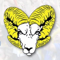 Robinson Rams Athletic Boosters πππ (@ramsboosters) 's Twitter Profile Photo Robinson Rams Athletic Boosters πππ (@ramsboosters) 's Twitter Profile Photo