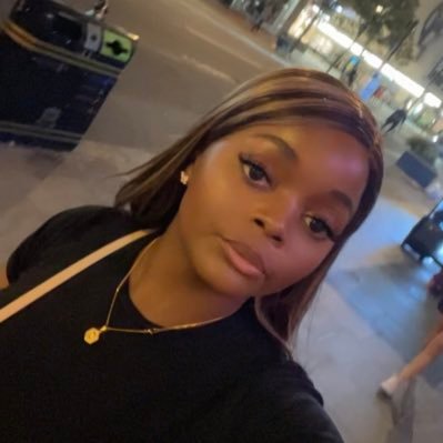 chelsldn14 Profile Picture