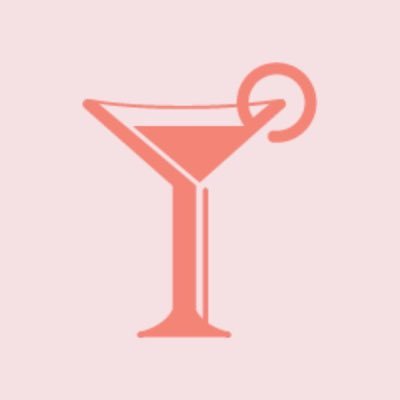 Lifestyle cocktails and spirits 🍸  (21+ to follow)