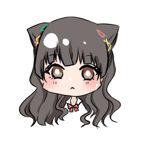 hina_d04's profile picture. ♡ ... 黛冬優子ちゃん / 幸村恵理さん / シャニマス箱推し( ストレイライト & アルストロメリア寄り ) / Sound Horizon / Linked Horizon / 取引用：Lit Link 任意 / 取引アカ移行中 ▶︎ @hina_19a