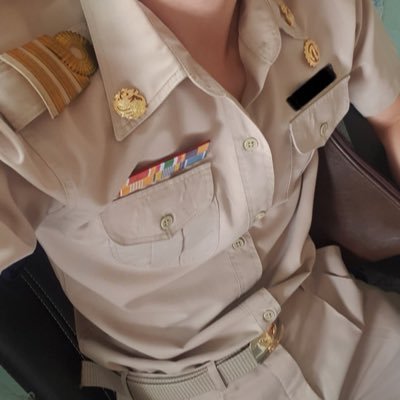 wutthipong0957's profile picture. ชอบเเนวกางเกงใน ชอบดม กลิ่นเหงื่อกลิ่นควย ชอบเอาท์ดอ ชอบโชว์ควย || อยากลองถ่ายรูปเเนวเสียวๆ 📸 #กางเกงใน #outdoor สนใจเป็นนายแบบ DM มาได้ครับ