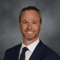 Ronald Winokur, MD, FSIR, FAVLS, RPVI (@ronaldwinokurmd) 's Twitter Profile