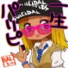 djBAL_nyan's profile picture. OSAKA DJ / organizer  声優曲DJ Party『VOICE FESTIVAL』主催。 出演依頼に関してはDMでご連絡ください。
