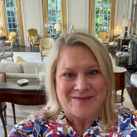 Martha Sheridan (she/her) (@mott1103) 's Twitter Profile