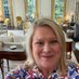 Martha Sheridan (she/her) (@mott1103) Twitter profile photo Martha Sheridan (she/her) (@mott1103) Twitter profile photo