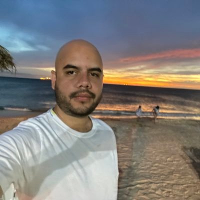 dgtorreso's profile picture. #SoftwareDeveloper