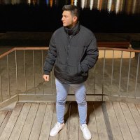 𝐑𝐚𝐦𝐚𝐳𝐚𝐧 (@rmzn_ates07) 's Twitter Profile