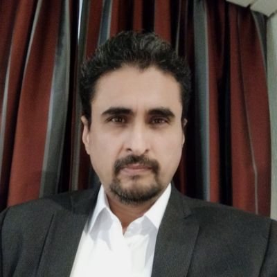 Ingeniero Computacional Desarrollador de Software desde 1997 | Go | Dart | Java | Flutter | C | C++ | Arduino | Laravel | Kotlin