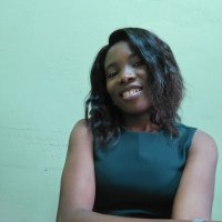 Onyinye (@onyinyechiuhuo) 's Twitter Profile