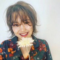 Saya🐱💚💙@Progress year~2ヶ月に一度ワンマン~ (@saayaa38oo) 's Twitter Profile Photo