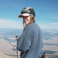 Sayre Posey (@sayreposey) 's Twitter Profile