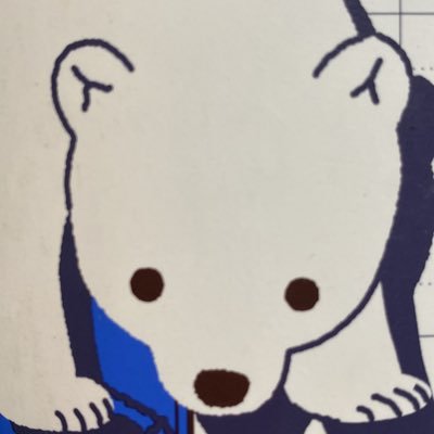 w6h_ba's profile picture. 1人になりたい/旦那嫌い/義母嫌い/ASD小4/癒しはハムスター/会社の愚痴多め