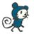 quu4's profile image