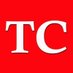 Tribuna de Colchagua (@tribunac) Twitter profile photo Tribuna de Colchagua (@tribunac) Twitter profile photo