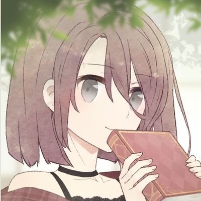 ひな菊🍀さんのプロフィール画像