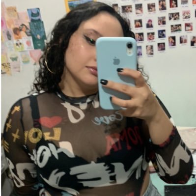 anabranda0 Profile Picture