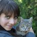 Susy (@noemitrilen) Twitter profile photo Susy (@noemitrilen) Twitter profile photo
