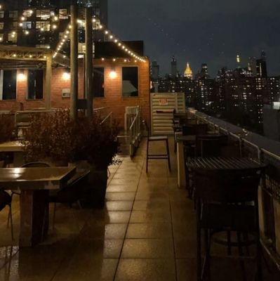 fnoonahx2's profile picture. كلما زارك اللوم .. حدّثه عن نبل التسامح
...