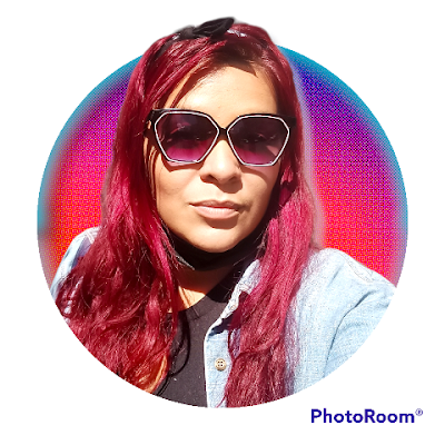 Anafranksp's profile picture. Abogada⚖️ Comunicadora 📣 Madre 🧑🏽‍🦱👶🏼, zurda de corazón, soy un verso terso en la Sucursal del cielo, Somos Caracas, somos Caribes