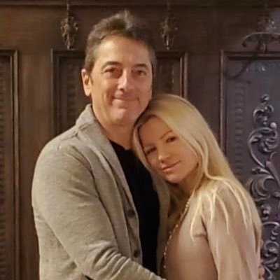 Scott Baio Profile