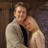 ScottBaio's profile picture. THIS IS THE ONLY TWITTER ACCOUNT I HAVE. Husband-Dad-Brother-Friend-Actor. Live podcast every Wednesday 5pm EST, 8pm PST