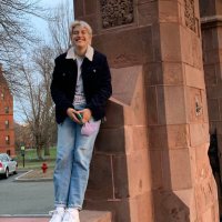 Olive Aries (@aries_olive) 's Twitter Profile Photo