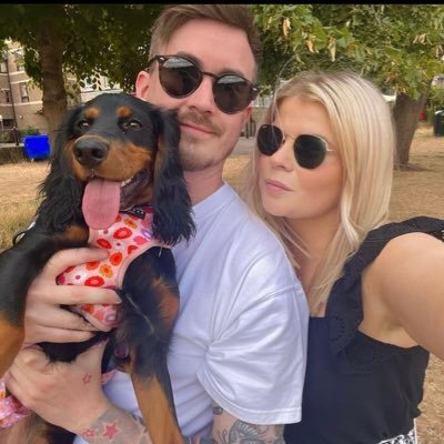 ReeceyByrne's profile picture. Instagram.. Reeceybyrne