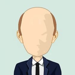 AlfieriRobson's profile picture. Corretor de seguros e amante de criptomoedas

Insurance broker and cryptocurrencies lover