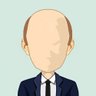 AlfieriRobson's profile picture. Corretor de seguros e amante de criptomoedas

Insurance broker and cryptocurrencies lover