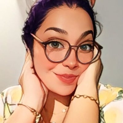 AreliaGtz's profile picture. Baby STAY 🥰🫰🏻🐣mexicana 🇲🇽  siempre disponible para unos tacos y un postre, dime rana y yo salto 🤟🏻😎