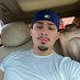 Alberto ➐ (@_23_alberto) Twitter profile photo Alberto ➐ (@_23_alberto) Twitter profile photo
