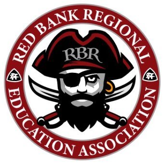 https://t.co/XHKH4IsR2R
Follow us: https://t.co/HZjC3jSELr
The Red Bank Regional Education Association seeks to provide an excellent education for all students.