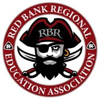 RBR EA (@rbrea9) 's Twitter Profile