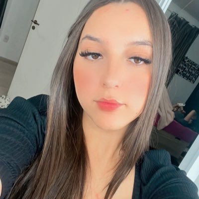 insta: @kettypereiraa
