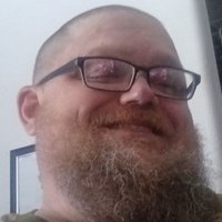 chubbyguy541 (@tuker00773) 's Twitter Profile